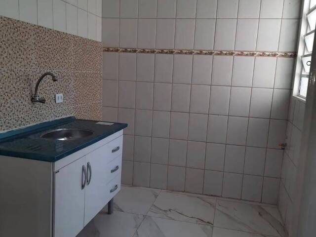 Apartamento para Venda em Jacareí - 4