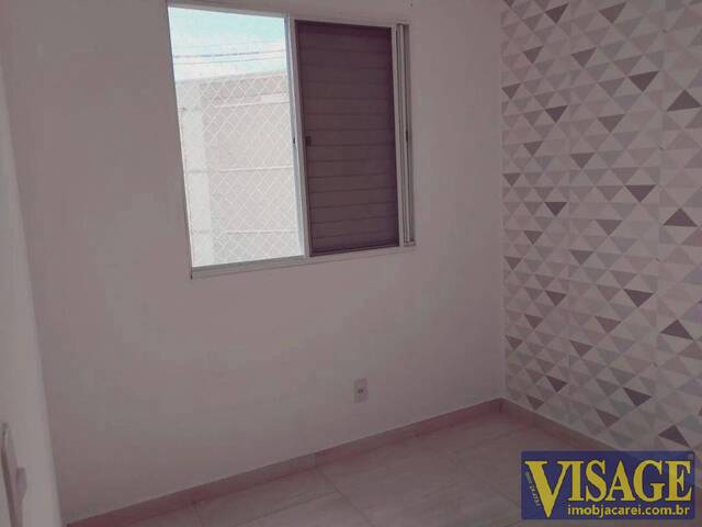 Apartamento para Venda em Jacareí - 5