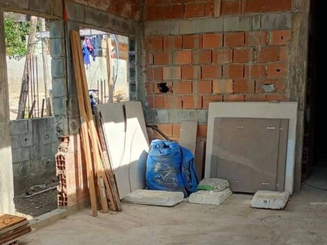 #25695 - Casa para Venda em Jacareí - SP - 3