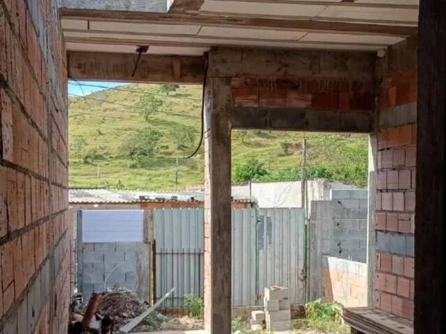 #25695 - Casa para Venda em Jacareí - SP - 1