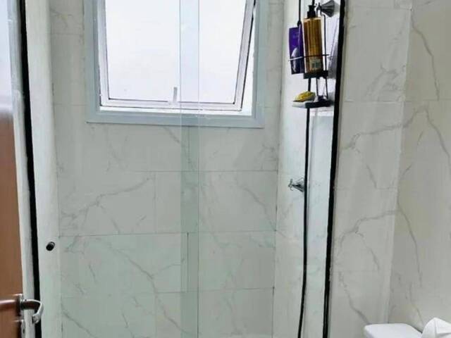 #25698 - Apartamento para Venda em Jacareí - SP - 3