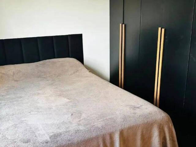 Apartamento para Venda em Jacareí - 4