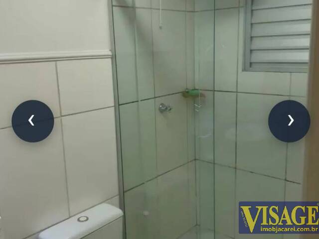 #25699 - Apartamento para Venda em São José dos Campos - SP - 3
