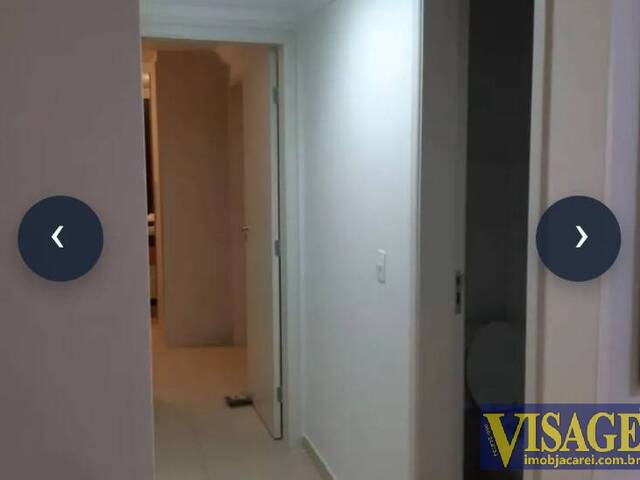Apartamento para Venda em São José dos Campos - 5