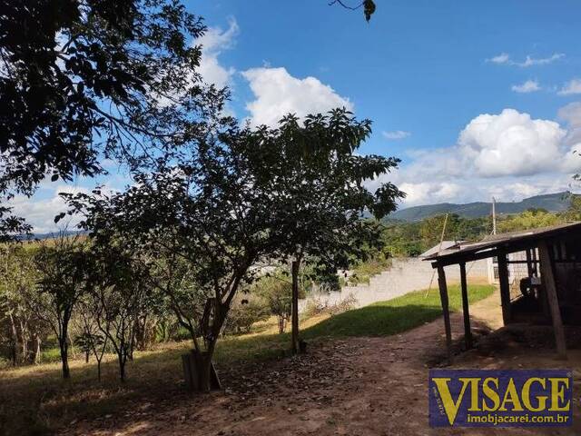 #25700 - Terreno para Venda em São José dos Campos - SP - 2