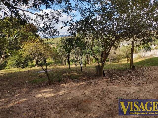 #25700 - Terreno para Venda em São José dos Campos - SP - 1