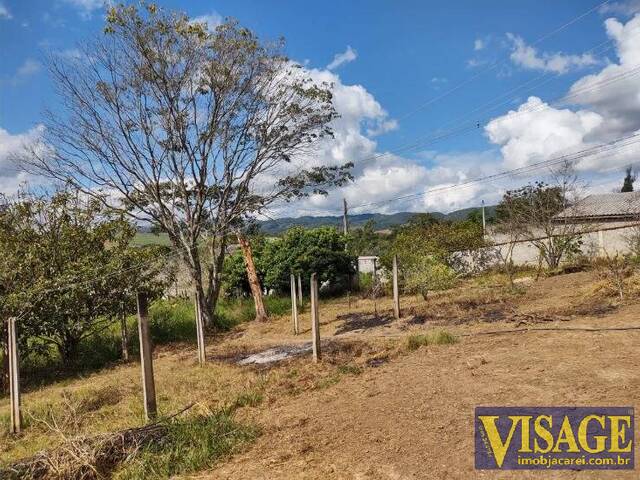 Terreno para Venda em São José dos Campos - 4