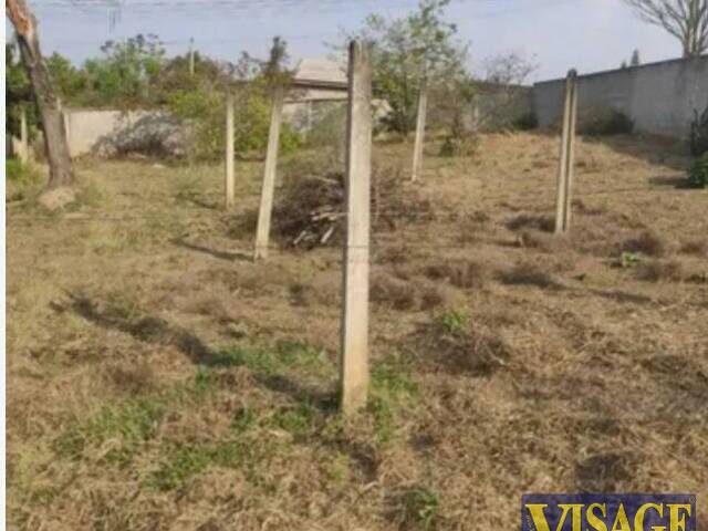 Terreno para Venda em São José dos Campos - 5