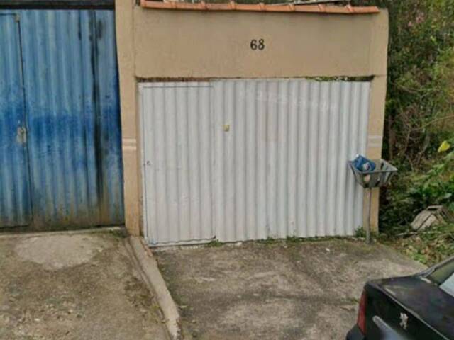 #25701 - Casa para Venda em Jacareí - SP - 1