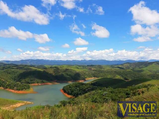 Terreno para Venda em São José dos Campos - 4