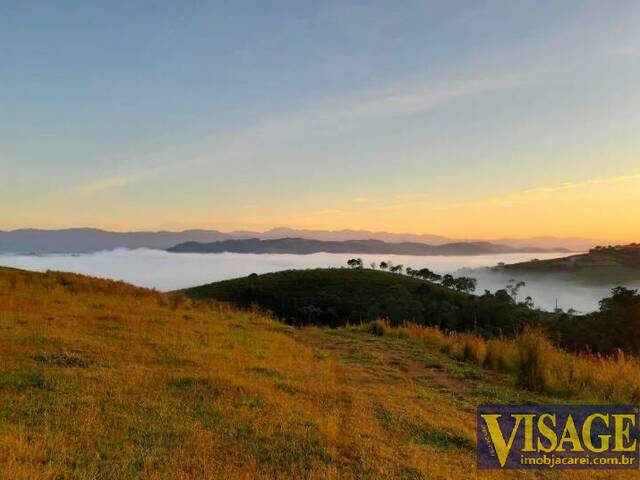 #25704 - Terreno para Venda em São José dos Campos - SP - 3