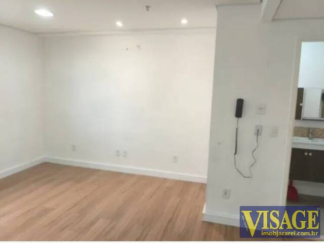 #25705 - Sala para Venda em São José dos Campos - SP - 1