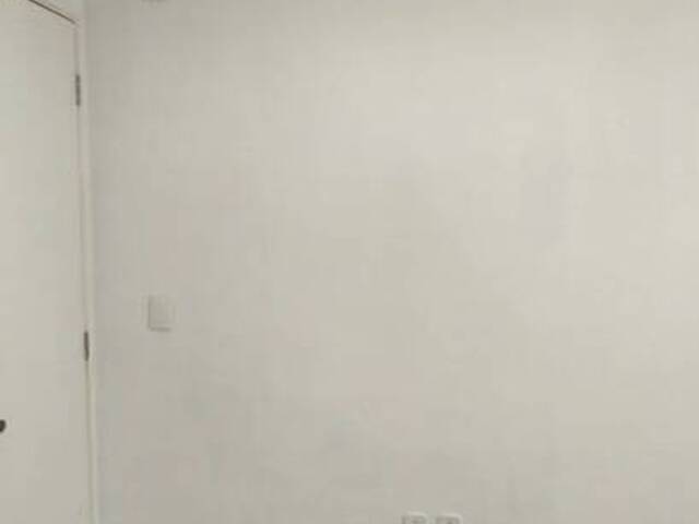#25705 - Sala para Venda em São José dos Campos - SP - 3