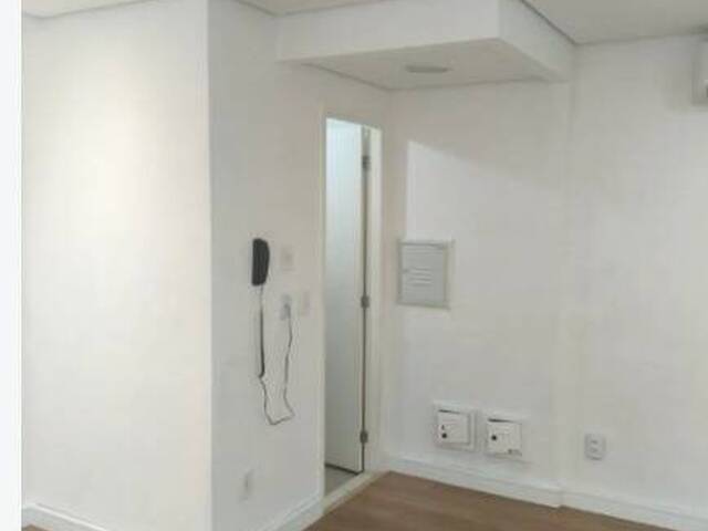 Sala para Locação em São José dos Campos - 4