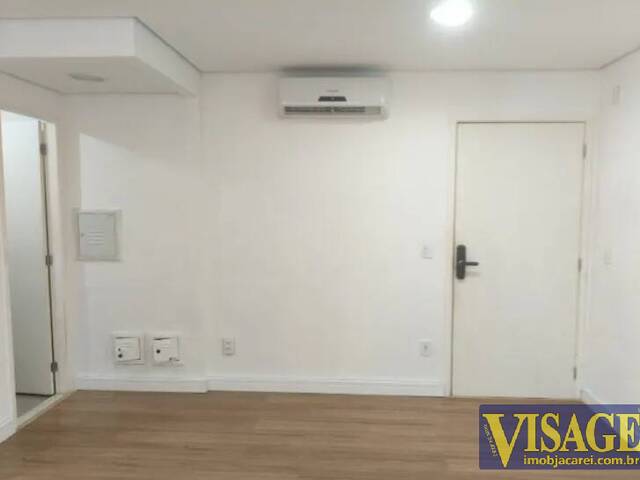 Sala para Locação em São José dos Campos - 5