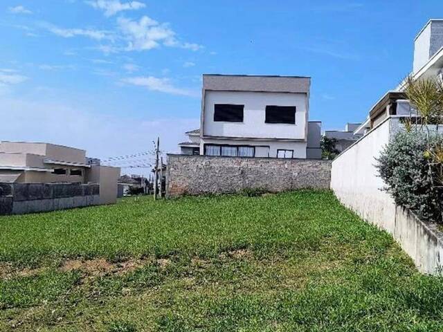 #25707 - Alto Padrão para Venda em Jacareí - SP - 1