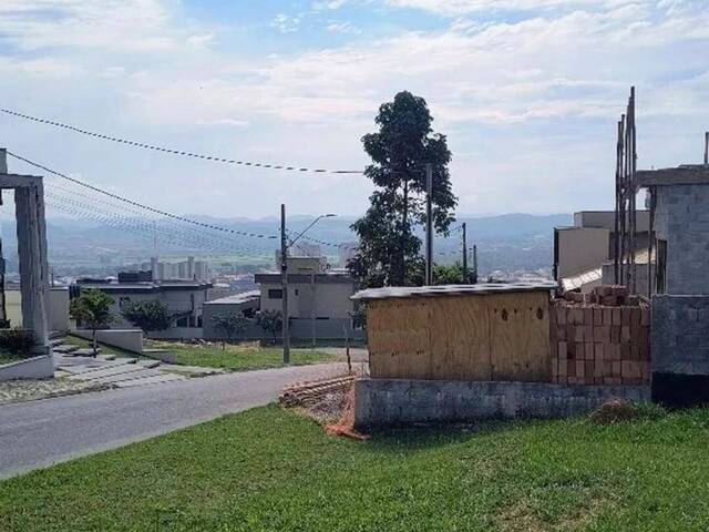 #25707 - Alto Padrão para Venda em Jacareí - SP - 2