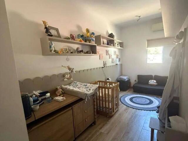#25708 - Casa para Venda em Jacareí - SP - 2