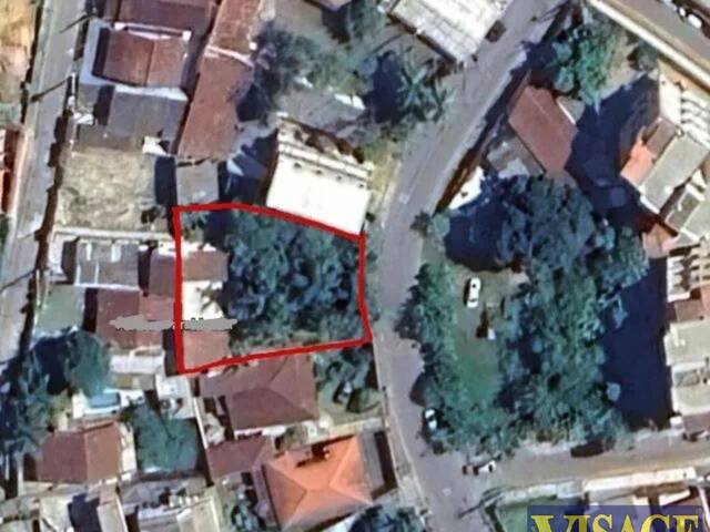 #25709 - Alto Padrão para Venda em Caraguatatuba - SP - 2