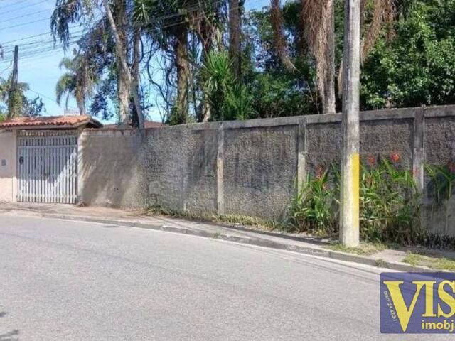 #25709 - Alto Padrão para Venda em Caraguatatuba - SP - 1