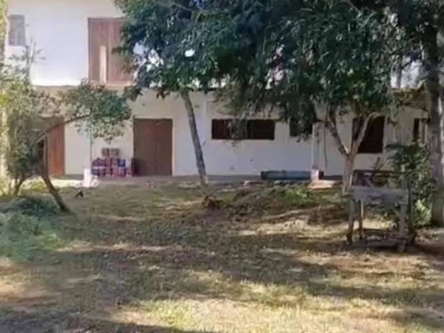 #25709 - Alto Padrão para Venda em Caraguatatuba - SP - 3