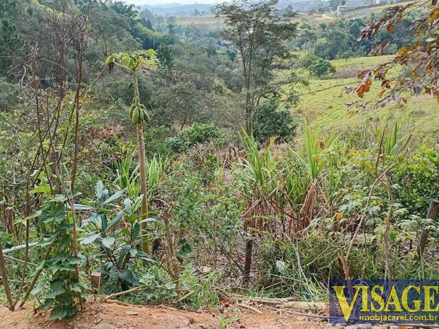 Chácara para Venda em Jacareí - 4