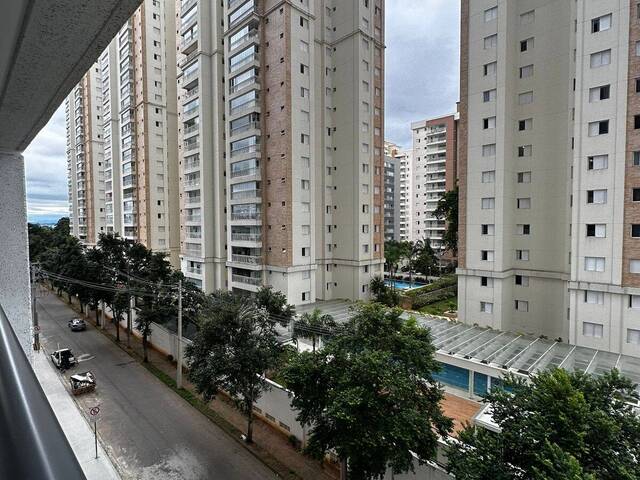 Apartamento para Venda em São José dos Campos - 5