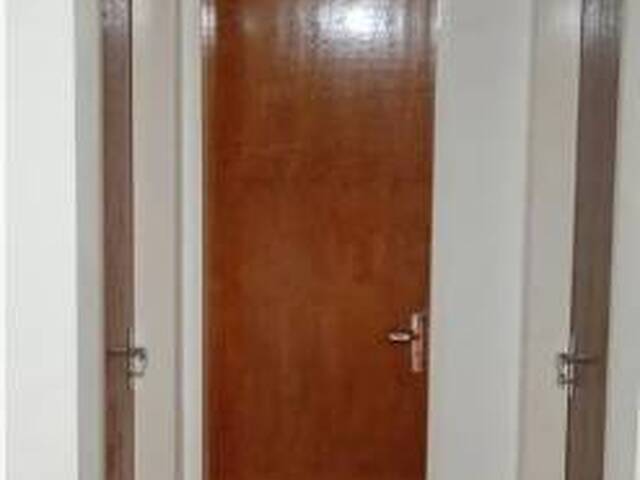Apartamento para Venda em São José dos Campos - 5