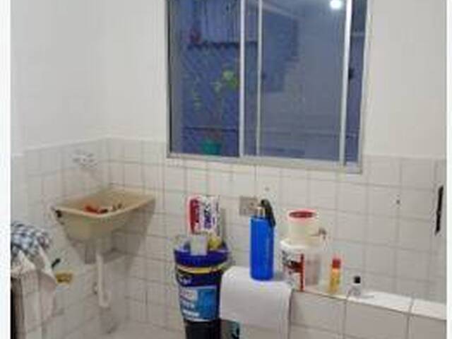 #25714 - Apartamento para Venda em São José dos Campos - SP - 2