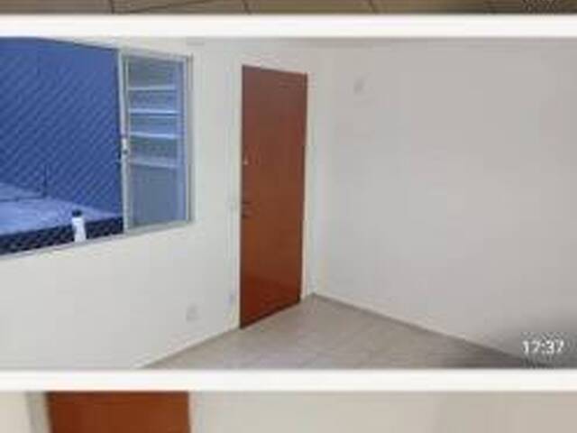 Apartamento para Venda em São José dos Campos - 4