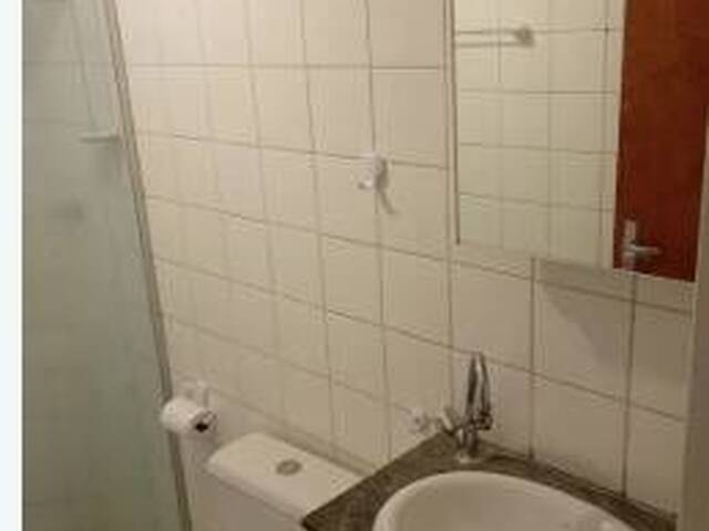 #25714 - Apartamento para Venda em São José dos Campos - SP - 3
