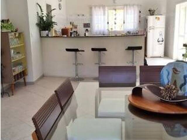 Casa em condomínio para Venda em Jacareí - 4