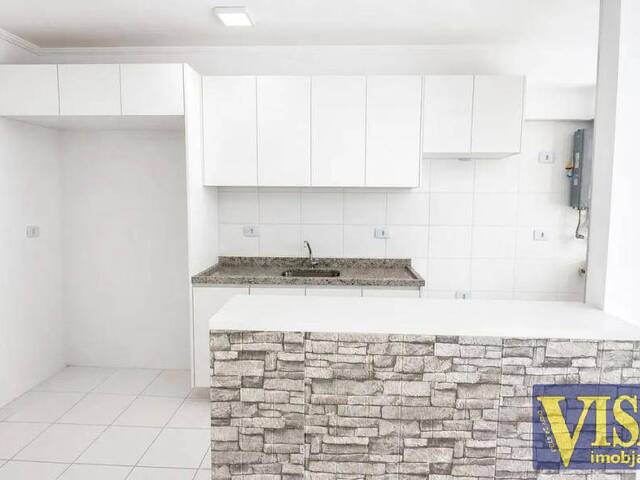 Apartamento para Venda em Jacareí - 4
