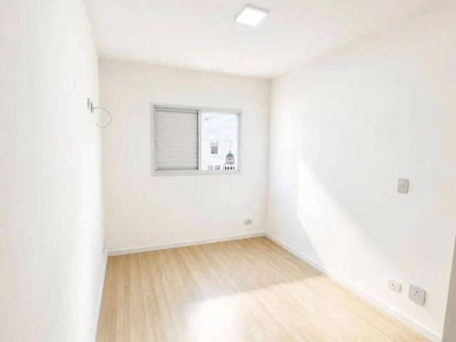 #25716 - Apartamento para Venda em Jacareí - SP - 3
