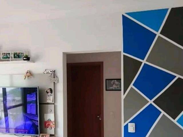Apartamento para Venda em Jacareí - 5