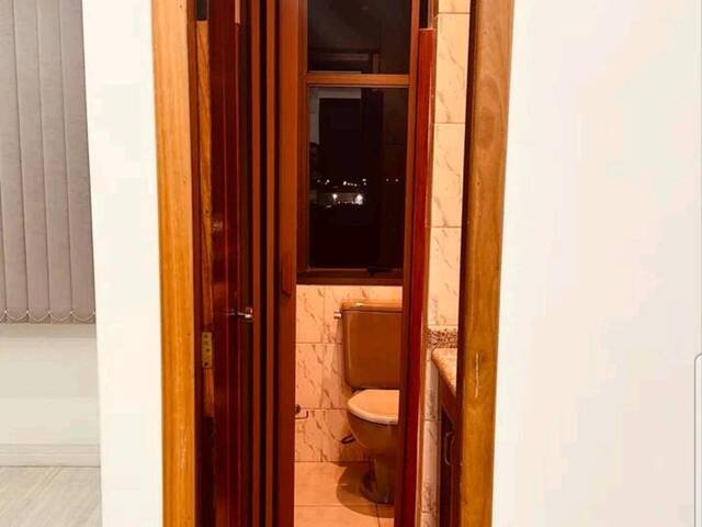 #25719 - Sala para Venda em Jacareí - SP - 2
