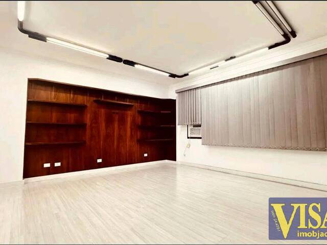 #25719 - Sala para Venda em Jacareí - SP - 3