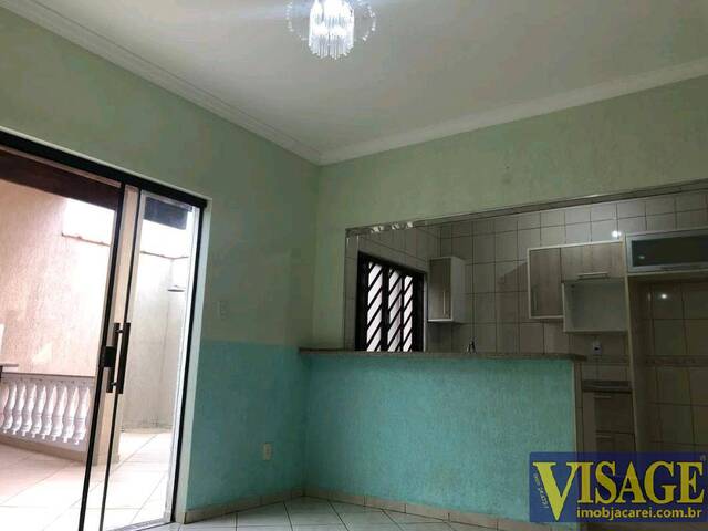 Casa para Venda em Jacareí - 5