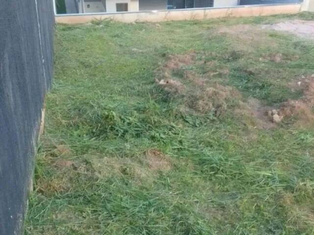 #25722 - Terreno para Venda em São José dos Campos - SP - 3