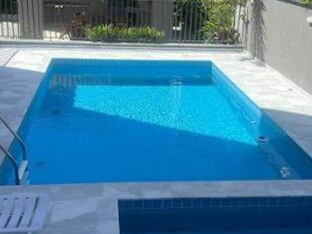 Apartamento para Venda em São José dos Campos - 5
