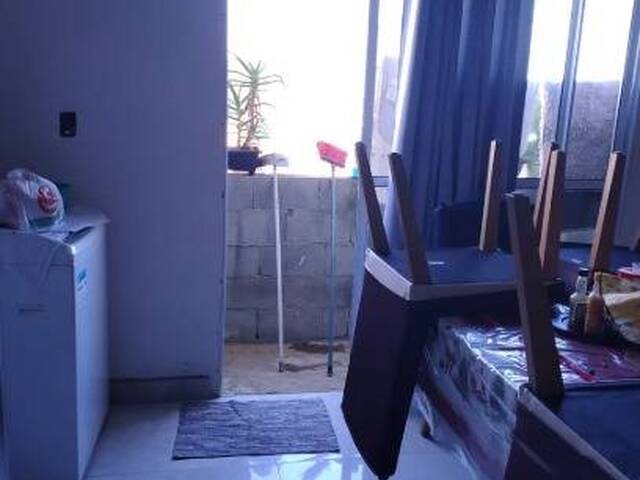 #25725 - Casa para Venda em São José dos Campos - SP - 2
