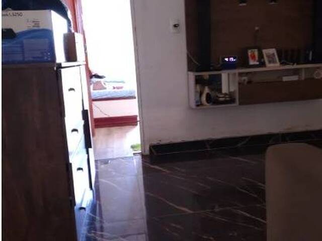 Casa para Venda em São José dos Campos - 4