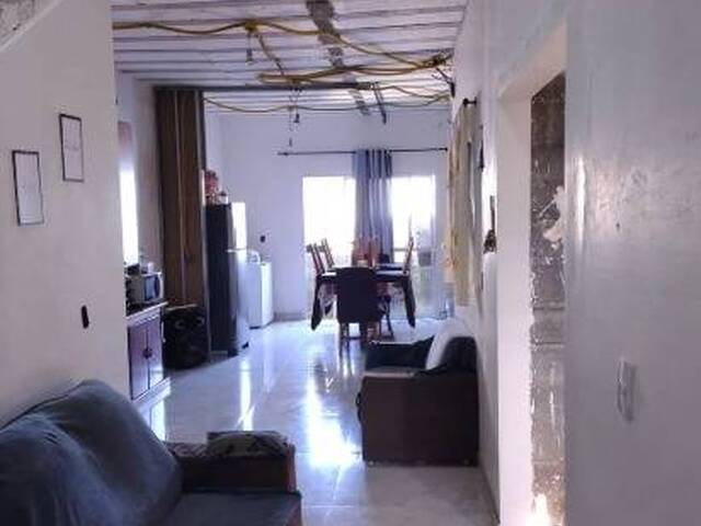 #25725 - Casa para Venda em São José dos Campos - SP - 3