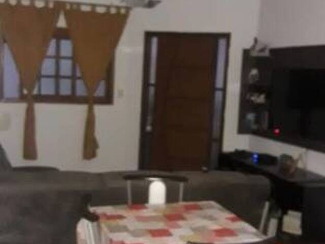 #25727 - Casa para Venda em São José dos Campos - SP - 2