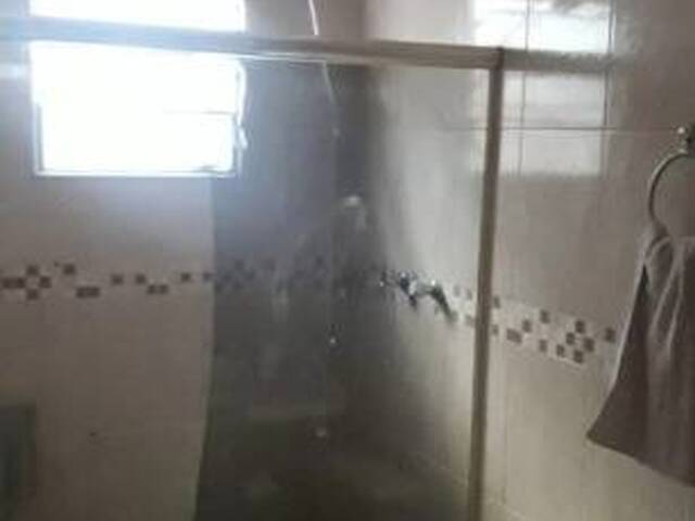 #25727 - Casa para Venda em São José dos Campos - SP - 3