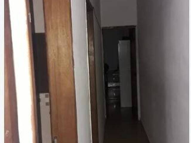 Casa para Venda em São José dos Campos - 5