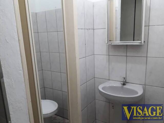 Casa para Venda em São José dos Campos - 5