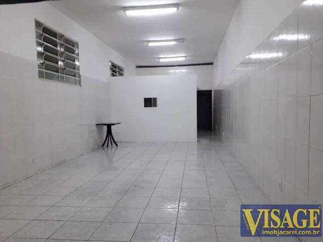 #25735 - Casa para Venda em São José dos Campos - SP - 3