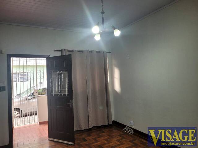 Casa para Venda em Jacareí - 5