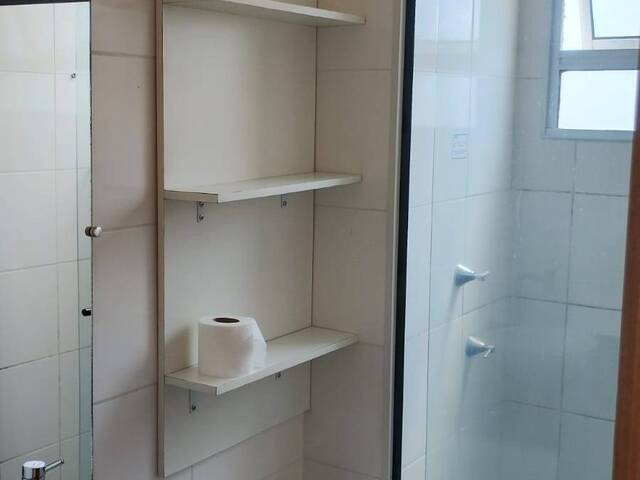 Apartamento para Venda em São José dos Campos - 4